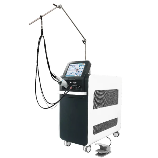 Long Pulse 20mm Apparatus Gentle 1064nm 755nm Permanent Device Max Hair Removal Equipment 755 1064 ND YAG Beauty Machine Alexandrite Laser for Sale