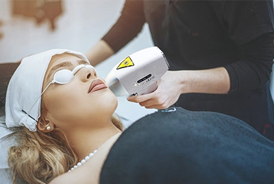 Dflaser Medical CE 2023 New Diodo Laser 808nm Diode Laser Hair Removal Machine Price Diode Laser Hair Removal